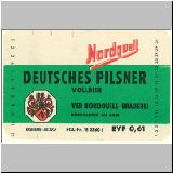 n044 (98).JPG